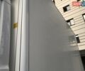 Белый МАН TGE, объемом двигателя 2.08 л и пробегом 213 тыс. км за 23990 $, фото 64 на Automoto.ua