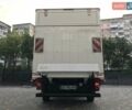 Белый МАН TGE, объемом двигателя 2.08 л и пробегом 213 тыс. км за 23990 $, фото 248 на Automoto.ua