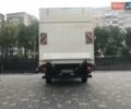 Белый МАН TGE, объемом двигателя 2.08 л и пробегом 213 тыс. км за 23990 $, фото 198 на Automoto.ua