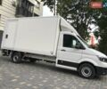 Белый МАН TGE, объемом двигателя 2.08 л и пробегом 213 тыс. км за 23990 $, фото 225 на Automoto.ua