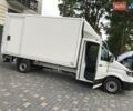 Белый МАН TGE, объемом двигателя 2.08 л и пробегом 213 тыс. км за 23990 $, фото 293 на Automoto.ua