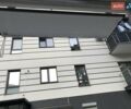 Белый МАН TGE, объемом двигателя 2.08 л и пробегом 213 тыс. км за 23990 $, фото 371 на Automoto.ua