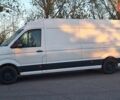 Белый МАН TGE, объемом двигателя 2 л и пробегом 314 тыс. км за 25300 $, фото 21 на Automoto.ua