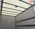 Белый МАН TGE, объемом двигателя 2.08 л и пробегом 213 тыс. км за 23990 $, фото 52 на Automoto.ua
