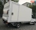 Белый МАН TGE, объемом двигателя 2.08 л и пробегом 213 тыс. км за 23990 $, фото 236 на Automoto.ua