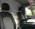 Белый МАН TGE, объемом двигателя 2.08 л и пробегом 213 тыс. км за 23990 $, фото 10 на Automoto.ua