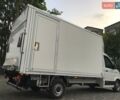 Белый МАН TGE, объемом двигателя 2.08 л и пробегом 213 тыс. км за 23990 $, фото 235 на Automoto.ua