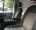 Белый МАН TGE, объемом двигателя 2.08 л и пробегом 213 тыс. км за 23990 $, фото 45 на Automoto.ua