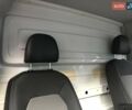 Белый МАН TGE, объемом двигателя 2.08 л и пробегом 213 тыс. км за 23990 $, фото 11 на Automoto.ua