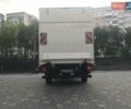 Белый МАН TGE, объемом двигателя 2.08 л и пробегом 213 тыс. км за 23990 $, фото 199 на Automoto.ua