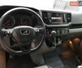 Белый МАН TGE, объемом двигателя 2.08 л и пробегом 213 тыс. км за 23990 $, фото 179 на Automoto.ua