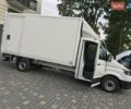 Белый МАН TGE, объемом двигателя 2.08 л и пробегом 213 тыс. км за 23990 $, фото 294 на Automoto.ua