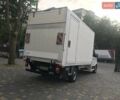 Белый МАН TGE, объемом двигателя 2.08 л и пробегом 213 тыс. км за 23990 $, фото 197 на Automoto.ua
