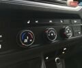 Белый МАН TGE, объемом двигателя 2.08 л и пробегом 213 тыс. км за 23990 $, фото 119 на Automoto.ua