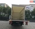 Белый МАН TGE, объемом двигателя 2.08 л и пробегом 213 тыс. км за 23990 $, фото 332 на Automoto.ua