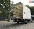 Белый МАН TGE, объемом двигателя 2.08 л и пробегом 213 тыс. км за 23990 $, фото 325 на Automoto.ua