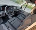 Белый МАН TGE, объемом двигателя 2 л и пробегом 314 тыс. км за 25300 $, фото 41 на Automoto.ua