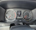 Белый МАН TGE, объемом двигателя 2 л и пробегом 156 тыс. км за 21999 $, фото 14 на Automoto.ua