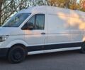 Белый МАН TGE, объемом двигателя 2 л и пробегом 314 тыс. км за 25300 $, фото 20 на Automoto.ua
