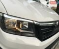 Белый МАН TGE, объемом двигателя 2.08 л и пробегом 213 тыс. км за 23990 $, фото 157 на Automoto.ua