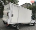 Белый МАН TGE, объемом двигателя 2.08 л и пробегом 213 тыс. км за 23990 $, фото 238 на Automoto.ua