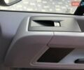Белый МАН TGE, объемом двигателя 2.08 л и пробегом 213 тыс. км за 23990 $, фото 22 на Automoto.ua