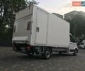 Белый МАН TGE, объемом двигателя 2.08 л и пробегом 213 тыс. км за 23990 $, фото 195 на Automoto.ua