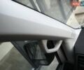 Белый МАН TGE, объемом двигателя 2.08 л и пробегом 213 тыс. км за 23990 $, фото 121 на Automoto.ua