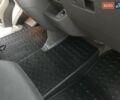 Белый МАН TGE, объемом двигателя 2.08 л и пробегом 213 тыс. км за 23990 $, фото 27 на Automoto.ua