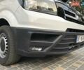 Белый МАН TGE, объемом двигателя 2.08 л и пробегом 213 тыс. км за 23990 $, фото 72 на Automoto.ua