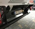 Белый МАН TGE, объемом двигателя 2.08 л и пробегом 213 тыс. км за 23990 $, фото 46 на Automoto.ua