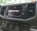 Белый МАН TGE, объемом двигателя 2.08 л и пробегом 213 тыс. км за 23990 $, фото 16 на Automoto.ua