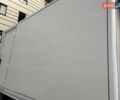 Белый МАН TGE, объемом двигателя 2.08 л и пробегом 213 тыс. км за 23990 $, фото 92 на Automoto.ua