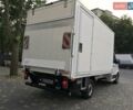 Белый МАН TGE, объемом двигателя 2.08 л и пробегом 213 тыс. км за 23990 $, фото 242 на Automoto.ua