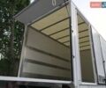 Белый МАН TGE, объемом двигателя 2.08 л и пробегом 213 тыс. км за 23990 $, фото 360 на Automoto.ua