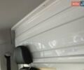 Белый МАН TGE, объемом двигателя 2.08 л и пробегом 213 тыс. км за 23990 $, фото 69 на Automoto.ua