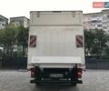 Белый МАН TGE, объемом двигателя 2.08 л и пробегом 213 тыс. км за 23990 $, фото 250 на Automoto.ua