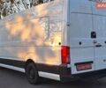 Белый МАН TGE, объемом двигателя 2 л и пробегом 314 тыс. км за 25300 $, фото 19 на Automoto.ua
