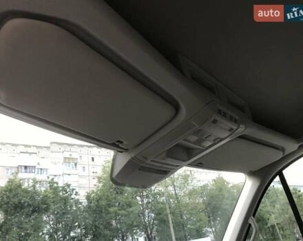 Белый МАН TGE, объемом двигателя 2.08 л и пробегом 213 тыс. км за 23990 $, фото 176 на Automoto.ua
