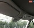 Белый МАН TGE, объемом двигателя 2.08 л и пробегом 213 тыс. км за 23990 $, фото 176 на Automoto.ua