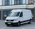 Белый МАН TGE, объемом двигателя 2 л и пробегом 178 тыс. км за 28888 $, фото 1 на Automoto.ua