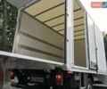Белый МАН TGE, объемом двигателя 2.08 л и пробегом 213 тыс. км за 23990 $, фото 358 на Automoto.ua