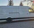 Белый МАН TGE, объемом двигателя 2 л и пробегом 314 тыс. км за 25300 $, фото 3 на Automoto.ua