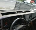 Белый МАН TGE, объемом двигателя 2.08 л и пробегом 213 тыс. км за 23990 $, фото 87 на Automoto.ua