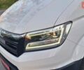 Белый МАН TGE, объемом двигателя 2 л и пробегом 314 тыс. км за 25300 $, фото 33 на Automoto.ua