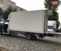 Белый МАН TGE, объемом двигателя 2.08 л и пробегом 213 тыс. км за 23990 $, фото 336 на Automoto.ua