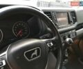 Белый МАН TGE, объемом двигателя 2.08 л и пробегом 213 тыс. км за 23990 $, фото 180 на Automoto.ua