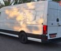 Белый МАН TGE, объемом двигателя 2 л и пробегом 314 тыс. км за 25300 $, фото 13 на Automoto.ua