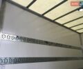 Белый МАН TGE, объемом двигателя 2.08 л и пробегом 213 тыс. км за 23990 $, фото 369 на Automoto.ua