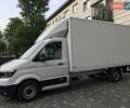 Белый МАН TGE, объемом двигателя 2.08 л и пробегом 213 тыс. км за 23990 $, фото 266 на Automoto.ua